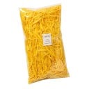 Papperskonfetti C595 24