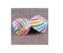 Brioșe de hârtie și cupcakes - 100 buc 3