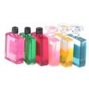 Perfumy dla lalki 6 szt 1