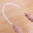 71 cm Drain Cleaning Brush 6