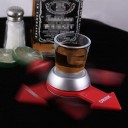 Festskott 5