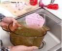 Plastsil 3