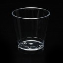 Plastskott 50 st 6