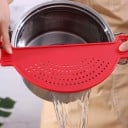 Plastsil för gryta 5
