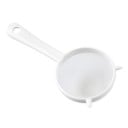 Durkslag av plast 5