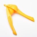 Citruspress i plast J30 3