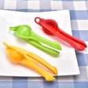 Citruspress i plast J30 6