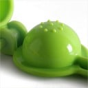 Citruspress i plast J30 7