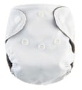 Traje de baño pañal para bebés J2948 1