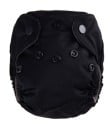 Traje de baño pañal para bebés J2948 2