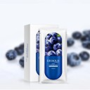 Masque facial BioAqua 5