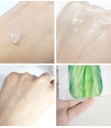 Masque facial BioAqua 6