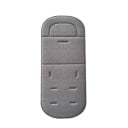 Barnvagnsmatta A3185 14