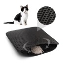 Kattsandbricka 3