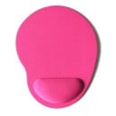 Podložka pod myš s podporou zápěstí K2361 6