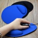 Podložka pod myš s podporou zápěstí K2361 10