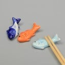 Soporte para palillos de pescado 2