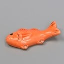 Soporte para palillos de pescado 3