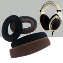 Sennheiser HD A3141 hörlurskuddar 3