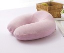 Memory foam nackkudde J2954 6