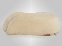 Memory foam nackkudde J2955 3