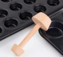Ajutor pentru modelarea cupcake-urilor 5