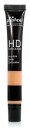 POPFEEL långvarig concealer 1
