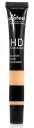 POPFEEL långvarig concealer 2