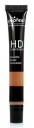 POPFEEL långvarig concealer 3