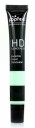POPFEEL långvarig concealer 4