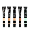 POPFEEL långvarig concealer 8
