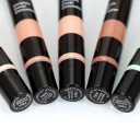 POPFEEL långvarig concealer 9