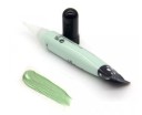 POPFEEL concealer - 12 nyanser 2