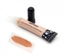 POPFEEL concealer - 12 nyanser 4