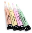 POPFEEL concealer - 12 nyanser 12