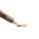 POPFEEL concealer - 12 nyanser 19