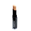 POPFEEL concealer - 4 nyanser 3