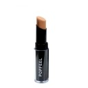 POPFEEL concealer - 4 nyanser 4