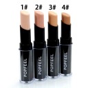 POPFEEL concealer - 4 nyanser 7