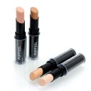POPFEEL concealer - 4 nyanser 8