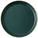 Juego de vajilla de porcelana 4 piezas 4