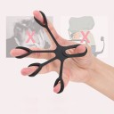 Fingerförstärkare 8