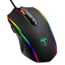 7200 DPI gamingmus 2