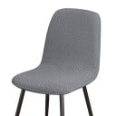 Potah na židli E2331 5