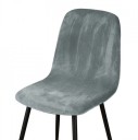 Stolsöverdrag E2337 7