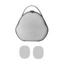 Airpods Max fodral och skal 4