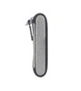 Étui pour stylet Microsoft Surface 2