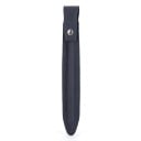Étui pour stylet Apple Pencil 2 K2888 2