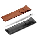 Étui pour Apple Pencil 1 et 2, stylet, support pour stylo, étui de protection pour iPad, étui universel pour fournitures d'écriture 3
