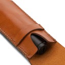Étui pour Apple Pencil 1 et 2, stylet, support pour stylo, étui de protection pour iPad, étui universel pour fournitures d'écriture 6
